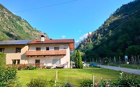 Apartment Mit 78Qm